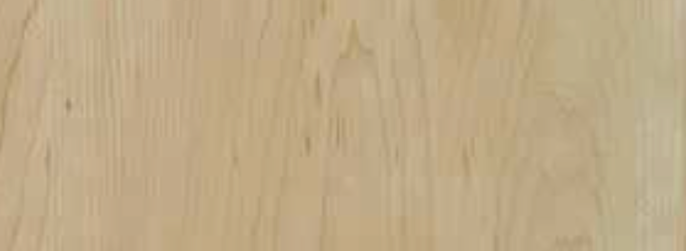 The Pioneer-Maple