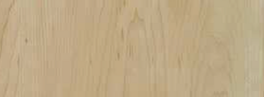 The Pioneer-Maple